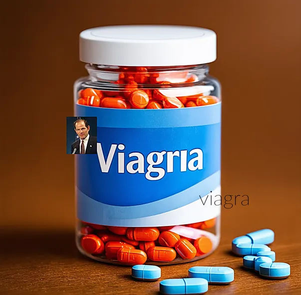 Viagra générique 22 juin